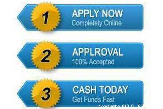 APPLY FOR A LOAN OR BUSINESS FUNDS OR PERSONAL LOAN